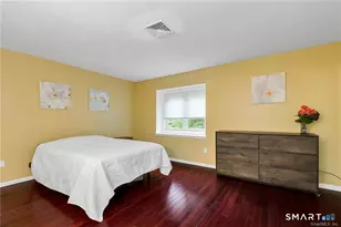 410 Sandstone Dr, South Windsor, CT 06074 - Photo 8