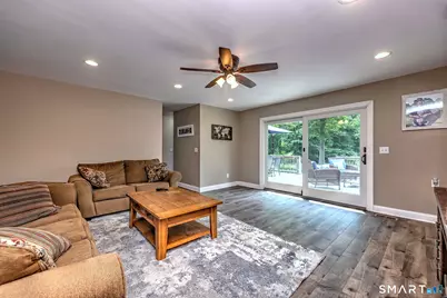 834 Columbia Street, Orange, CT 06477 - Photo 16