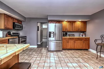 834 Columbia Street, Orange, CT 06477 - Photo 12