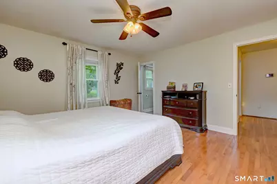 834 Columbia Street, Orange, CT 06477 - Photo 22