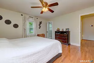 834 Columbia St, Orange, CT 06477 - Photo 22