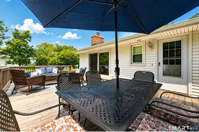 834 Columbia Street, Orange, CT 06477 - Photo 30