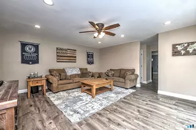 834 Columbia Street, Orange, CT 06477 - Photo 14