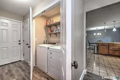834 Columbia Street, Orange, CT 06477 - Photo 18