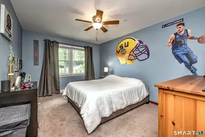 834 Columbia Street, Orange, CT 06477 - Photo 24