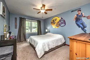 834 Columbia St, Orange, CT 06477 - Photo 24