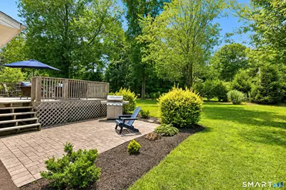 834 Columbia Street, Orange, CT 06477 - Photo 34