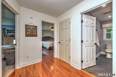834 Columbia Street, Orange, CT 06477 - Photo 20