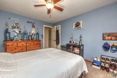 834 Columbia Street, Orange, CT 06477 - Photo 26
