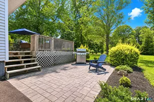 834 Columbia St, Orange, CT 06477 - Photo 32