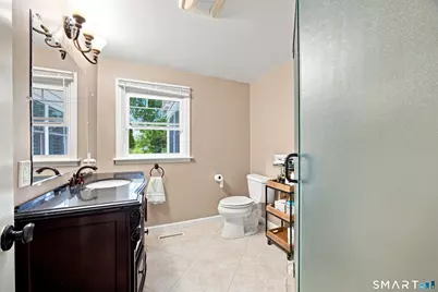 597 Hall Hill Road, Somers, CT 06071 - Photo 20
