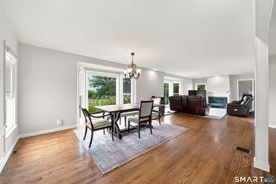 597 Hall Hill Road, Somers, CT 06071 - Photo 4
