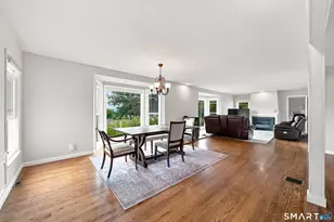 597 Hall Hill Rd, Somers, CT 06071 - Photo 4