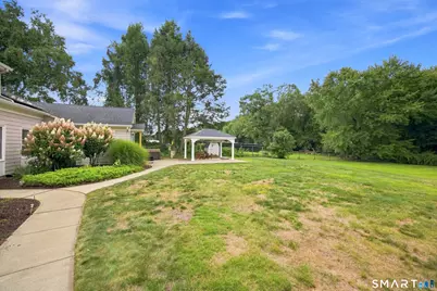 597 Hall Hill Road, Somers, CT 06071 - Photo 34