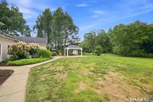 597 Hall Hill Rd, Somers, CT 06071 - Photo 34