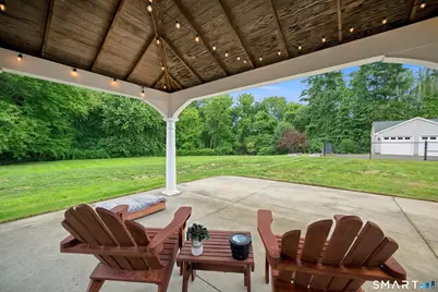 597 Hall Hill Road, Somers, CT 06071 - Photo 30