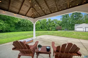 597 Hall Hill Rd, Somers, CT 06071 - Photo 30