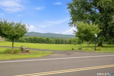 597 Hall Hill Road, Somers, CT 06071 - Photo 2
