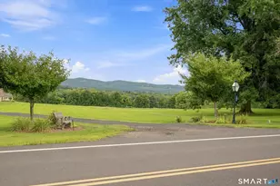 597 Hall Hill Rd, Somers, CT 06071 - Photo 2
