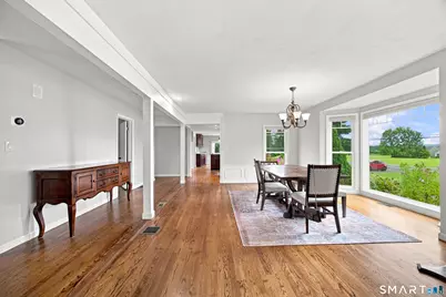 597 Hall Hill Road, Somers, CT 06071 - Photo 8