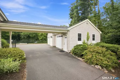 597 Hall Hill Road, Somers, CT 06071 - Photo 32