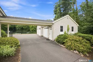 597 Hall Hill Rd, Somers, CT 06071 - Photo 32