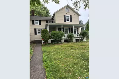 176 Forest Street, New Canaan, CT 06840 - Photo 1