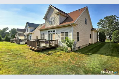 15 Jasmine Circle #15, Milford, CT 06461 - Photo 6