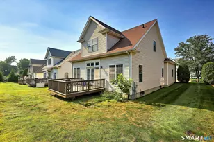 15 Jasmine Cir, Milford, CT 06461 - Photo 6