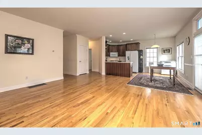 15 Jasmine Circle #15, Milford, CT 06461 - Photo 12