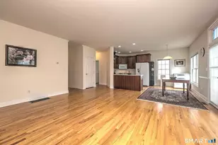 15 Jasmine Cir, Milford, CT 06461 - Photo 12