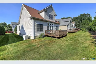 15 Jasmine Circle #15, Milford, CT 06461 - Photo 34
