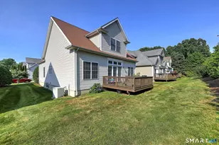 15 Jasmine Cir, Milford, CT 06461 - Photo 34