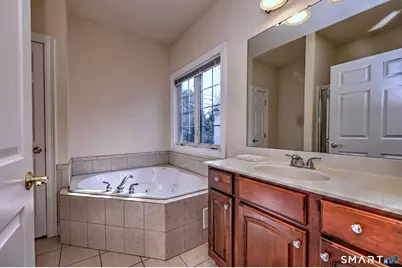 15 Jasmine Circle #15, Milford, CT 06461 - Photo 22