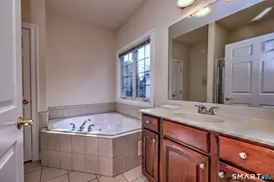 15 Jasmine Cir, Milford, CT 06461 - Photo 22