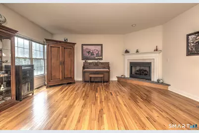 15 Jasmine Circle #15, Milford, CT 06461 - Photo 10