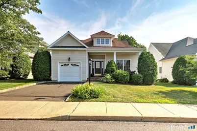 15 Jasmine Circle #15, Milford, CT 06461 - Photo 1