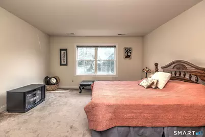 15 Jasmine Circle #15, Milford, CT 06461 - Photo 32