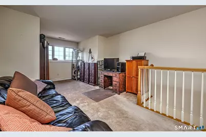 15 Jasmine Circle #15, Milford, CT 06461 - Photo 26