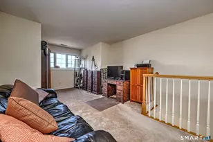 15 Jasmine Cir, Milford, CT 06461 - Photo 26