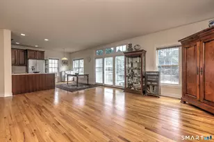 15 Jasmine Cir, Milford, CT 06461 - Photo 14