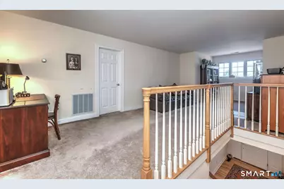 15 Jasmine Circle #15, Milford, CT 06461 - Photo 24