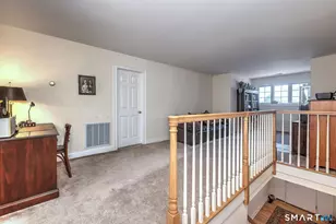 15 Jasmine Cir, Milford, CT 06461 - Photo 24