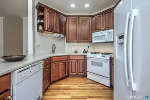 15 Jasmine Cir, Milford, CT 06461 - Photo 16