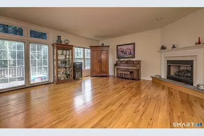 15 Jasmine Circle #15, Milford, CT 06461 - Photo 8