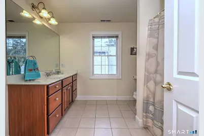 15 Jasmine Circle #15, Milford, CT 06461 - Photo 30
