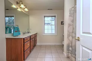 15 Jasmine Cir, Milford, CT 06461 - Photo 30