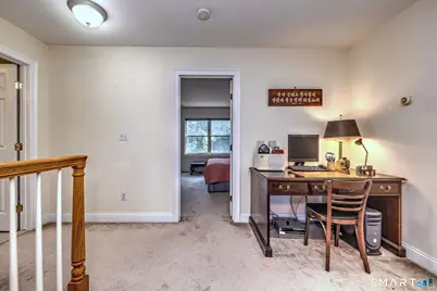 15 Jasmine Circle #15, Milford, CT 06461 - Photo 28