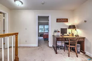 15 Jasmine Cir, Milford, CT 06461 - Photo 28