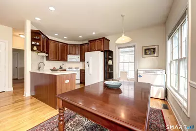 15 Jasmine Circle #15, Milford, CT 06461 - Photo 18
